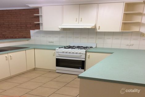 2/576 Webb St, Lavington, NSW 2641