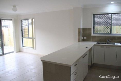 Property photo of 6 Clearwater Street Freshwater QLD 4870