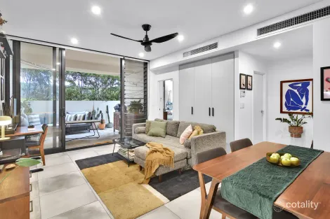 3 Ralph St, Alexandria, NSW 2015