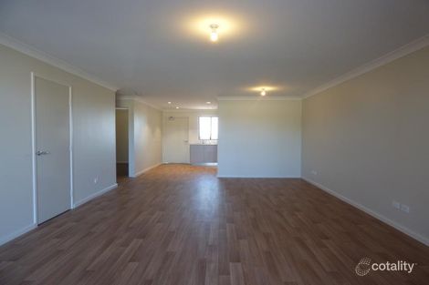 101/75 Ocean Keys Bvd, Clarkson, WA 6030