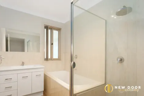 Property photo of 41 Pearl Gibbs Circuit Bonner ACT 2914