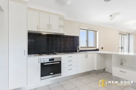 Property photo of 41 Pearl Gibbs Circuit Bonner ACT 2914