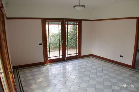 Property photo of 30 Hackett Gardens Turner ACT 2612