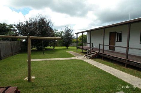 Property photo of 6 Stanley Street Lowanna NSW 2450