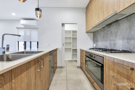 Property photo of 20 Sundew Circuit Zuccoli NT 0832