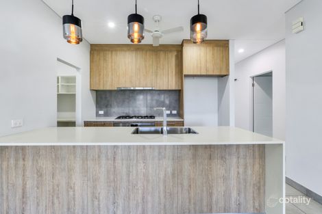 Property photo of 20 Sundew Circuit Zuccoli NT 0832