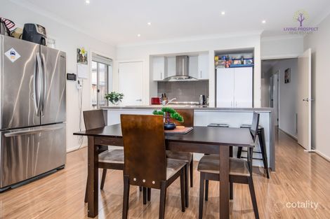 Property photo of 39 Edge View Point Cook VIC 3030