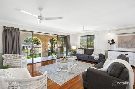 Property photo of 14 Stella Street Camira QLD 4300