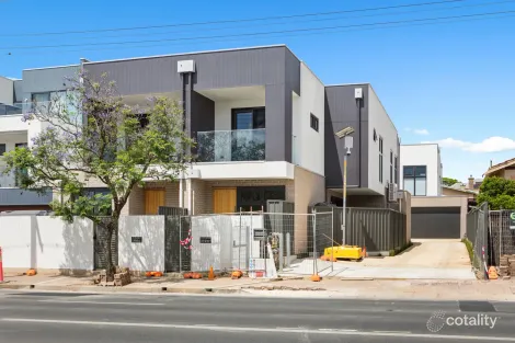 Property photo of 312 Fullarton Road Fullarton SA 5063