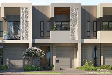 5147 Twilight Cres, Blacktown, NSW 2148