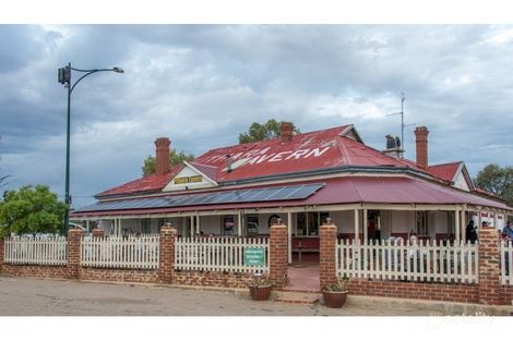 1011 Pearn Rd, Pithara, WA 6608