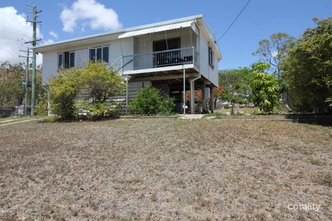 Property photo of 37 Murphy Street Deeragun QLD 4818