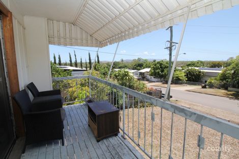 Property photo of 37 Murphy Street Deeragun QLD 4818