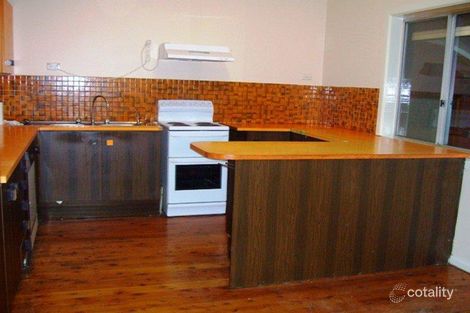 Property photo of 10 McKinnon Avenue Five Dock NSW 2046