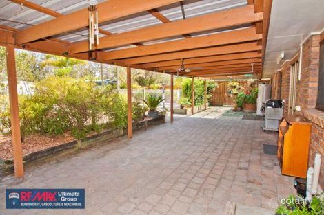 Property photo of 27-29 Nemeth Road Burpengary East QLD 4505