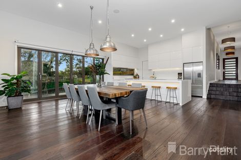 Property photo of 46 Crestwood Avenue Macleod VIC 3085