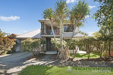 Property photo of 19 Madagascar Court Parrearra QLD 4575