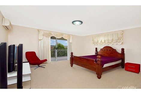 Property photo of 50 Azalea Crescent Calamvale QLD 4116