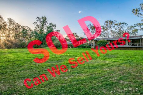 622 Andrew Rd, Tamleugh North, VIC 3669