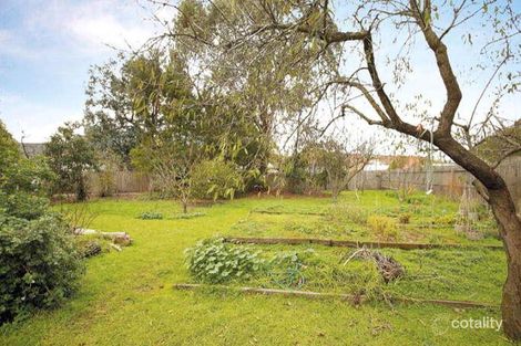 Property photo of 9 Golden Quadrant Glen Iris VIC 3146