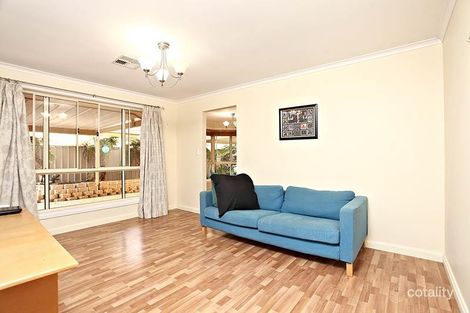 Property photo of 71 Rose Crescent McLaren Flat SA 5171
