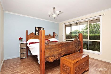 Property photo of 71 Rose Crescent McLaren Flat SA 5171