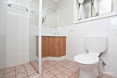 Property photo of 71 Rose Crescent McLaren Flat SA 5171