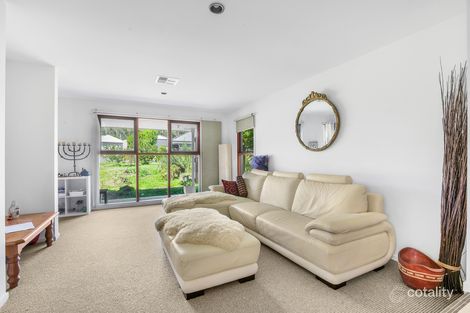 Property photo of 45 Sassin Crescent Medowie NSW 2318