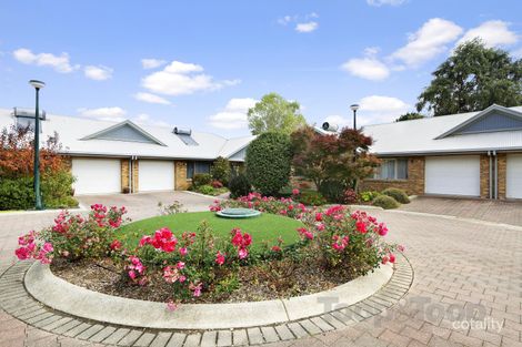 Property photo of 5/21 Kidney Street Uraidla SA 5142