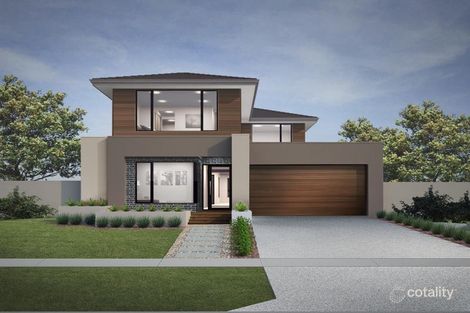 Property photo of 8 Lindenderry Road Botanic Ridge VIC 3977