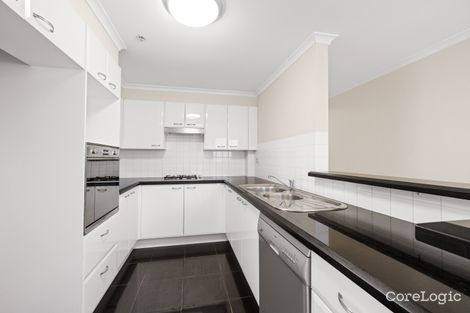 Property photo of 19/17-23 Newland Street Bondi Junction NSW 2022