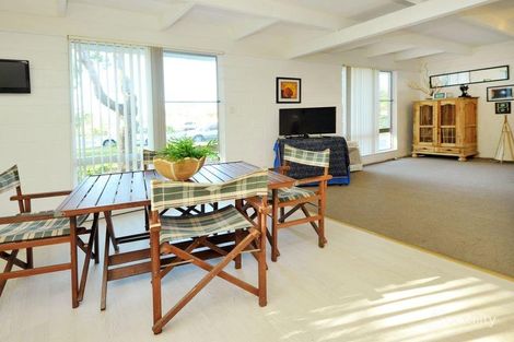 Property photo of 3 Wingfield Close Coffs Harbour NSW 2450