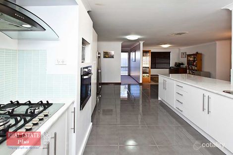 Property photo of 3 Sharpe Way High Wycombe WA 6057