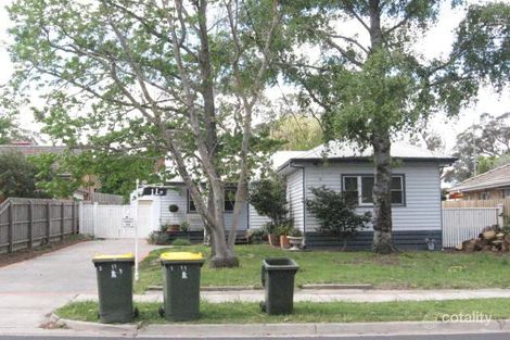 11 Joyce St, Nunawading, VIC 3131