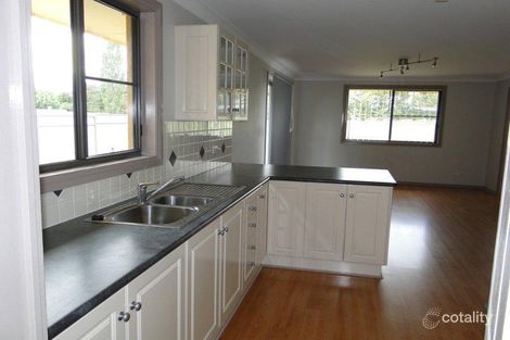 Property photo of 15 Robinsons Lane Guyra NSW 2365