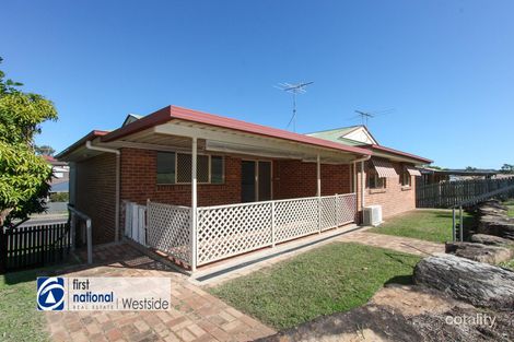 Property photo of 211 Eagle Street Collingwood Park QLD 4301