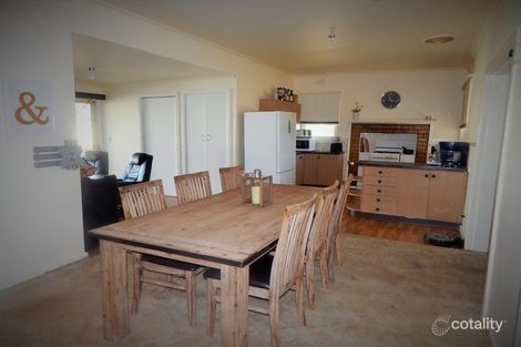 Property photo of 31 Maxwell Street Kerang VIC 3579