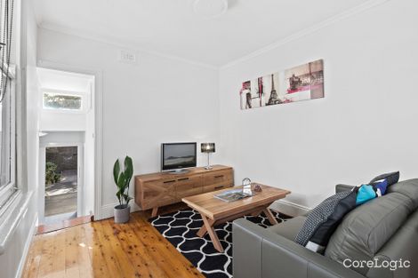 Property photo of 57 Laura Street Newtown NSW 2042