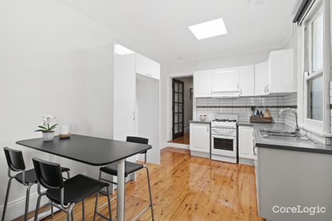 Property photo of 57 Laura Street Newtown NSW 2042