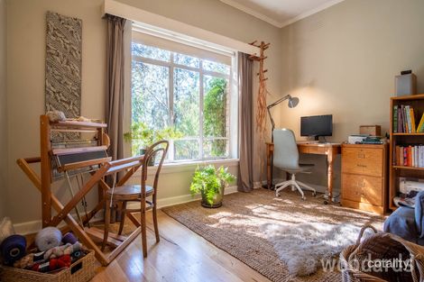 Property photo of 67 Zetland Road Mont Albert VIC 3127
