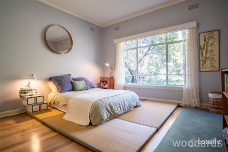 Property photo of 67 Zetland Road Mont Albert VIC 3127