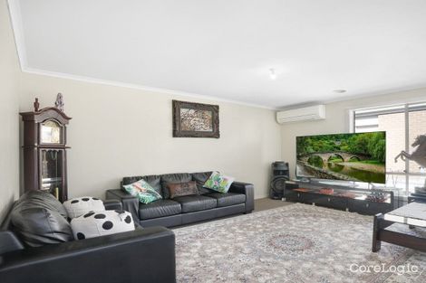 Property photo of 18 Manley Street Epping VIC 3076
