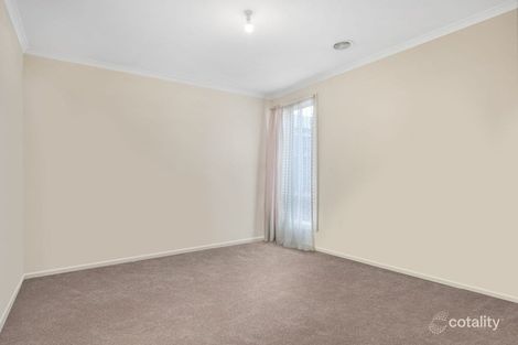Property photo of 18 Manley Street Epping VIC 3076