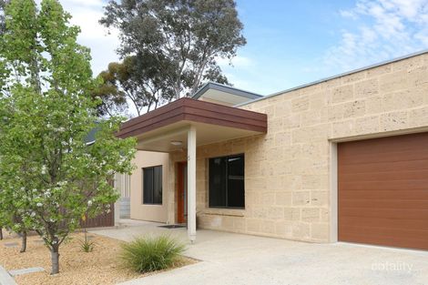 6/6 William St, Clare, SA 5453