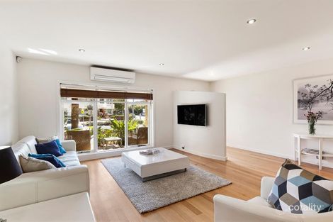 Lot 10/14b Cowderoy St, St Kilda West, VIC 3182