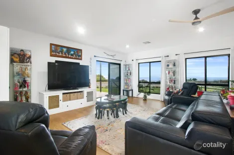 Property photo of 70 Park Terrace North Edithburgh SA 5583