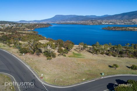 Property photo of 27 Lamprill Circle Herdsmans Cove TAS 7030