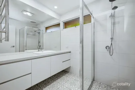 Property photo of 2/12 Towers Street Beaumaris VIC 3193