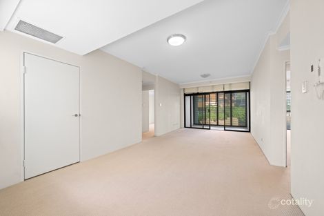 Property photo of 19/17-23 Newland Street Bondi Junction NSW 2022