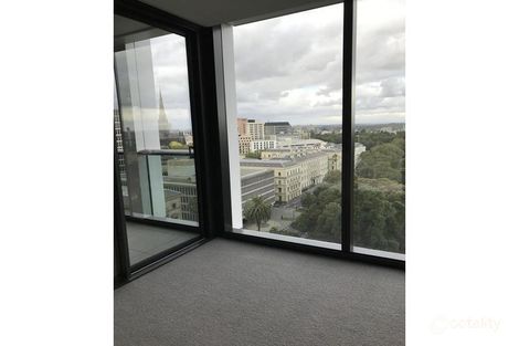 1106/35-47 Spring St, Melbourne, VIC 3000